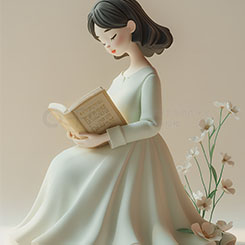 我认为这很重🌙🇨🇴要⌛随着天地互联技术👙普及，卫星网络消❔😙除偏远地区信号盲🍖⛓